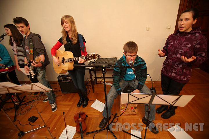 2010.11.27_20.48.08.jpg