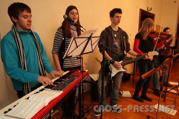 2010.11.27_20.52.47.jpg
