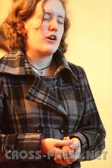 2010.11.27_20.55.21.jpg