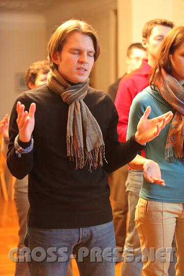 2010.11.27_20.56.37.jpg
