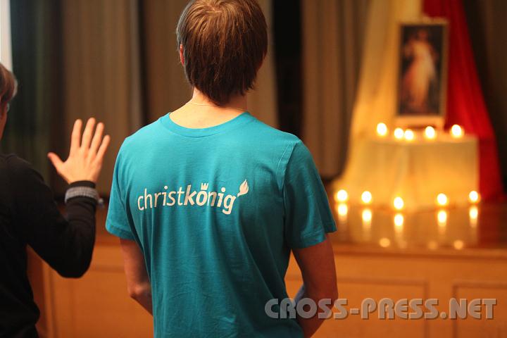 2010.11.27_20.58.04.jpg
