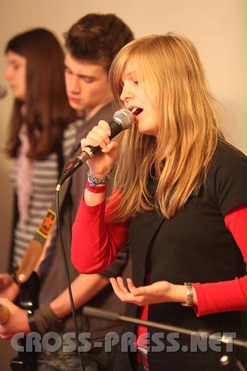 2010.11.27_20.59.51.jpg