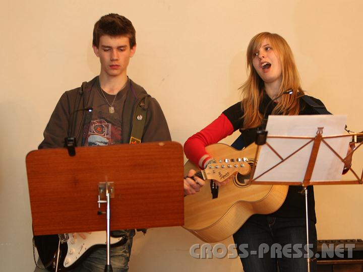 2010.11.27_21.04.10.jpg