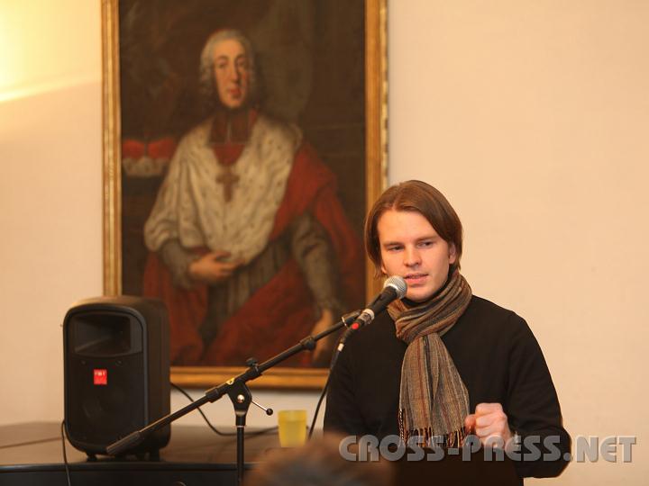 2010.11.27_21.20.47.jpg