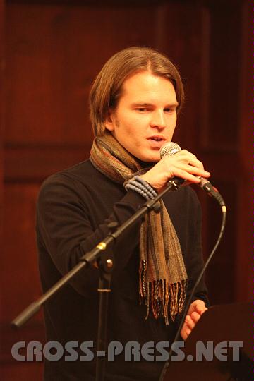 2010.11.27_21.21.17.jpg