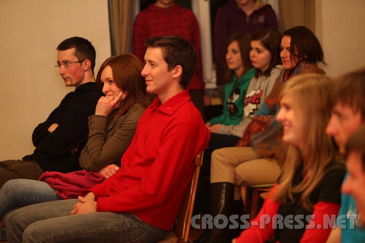 2010.11.27_21.22.43.jpg