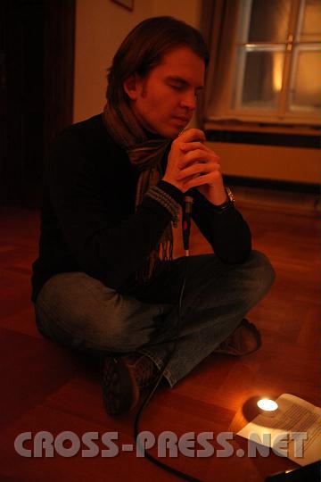 2010.11.27_21.42.39.jpg