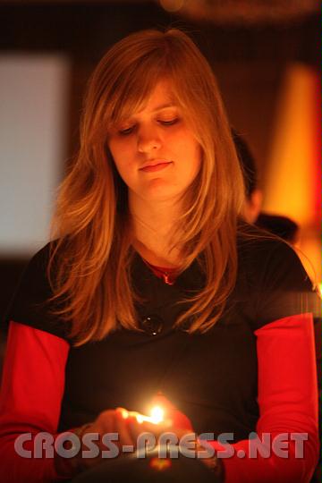 2010.11.27_21.45.14.jpg