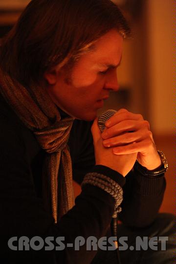 2010.11.27_21.49.26.jpg