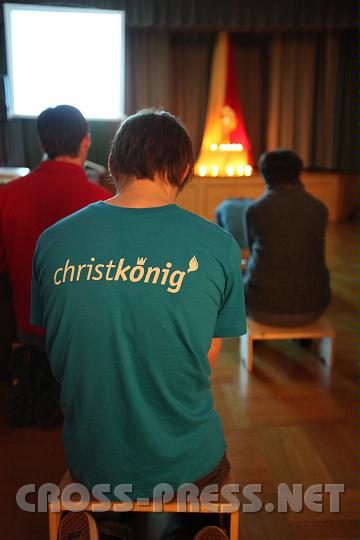 2010.11.27_22.04.05.jpg