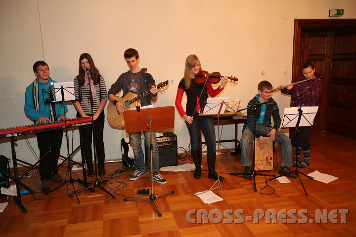 2010.11.27_22.22.39.jpg