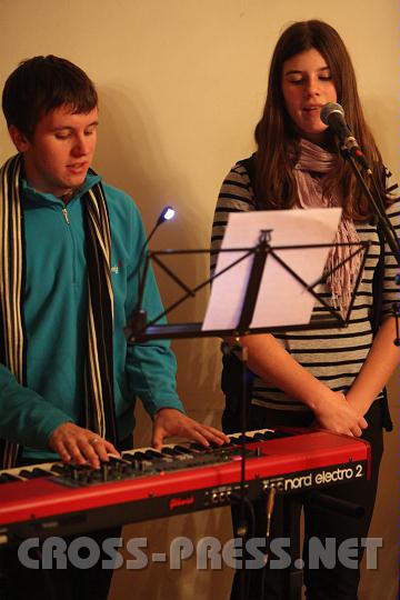 2010.11.27_22.23.51.jpg