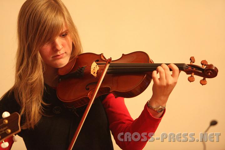 2010.11.27_22.24.19.jpg