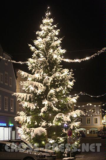 2010.11.27_23.34.58.jpg