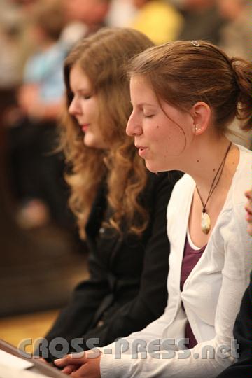2011.05.20_18.47.16.jpg