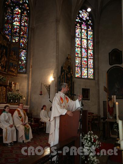 2011.05.20_18.51.46.jpg