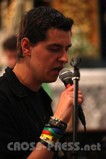 2011.05.20_19.43.30.jpg