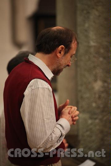 2011.05.20_19.45.06.jpg