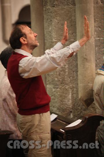 2011.05.20_19.45.22.jpg
