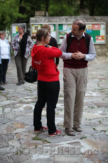 2011.05.20_20.01.19.jpg
