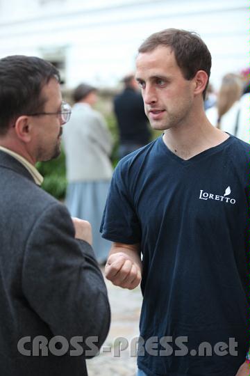 2011.05.20_20.01.35.jpg