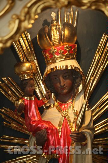 2011.05.20_20.05.17.jpg