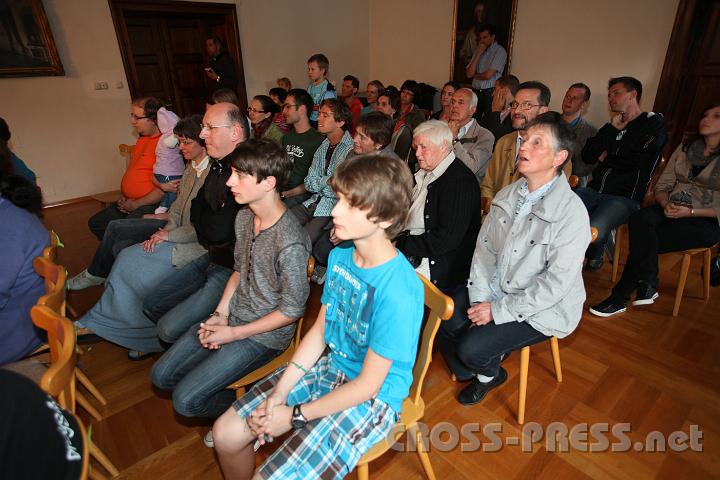 2011.05.20_20.09.51.jpg