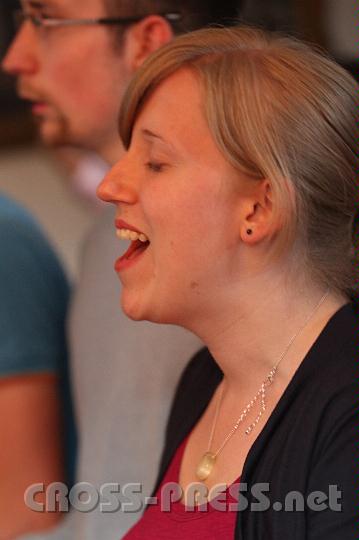 2011.05.20_20.12.27.jpg