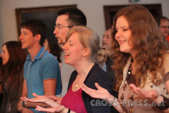2011.05.20_20.18.24.jpg