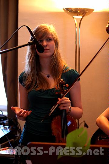 2011.05.20_20.26.52.jpg