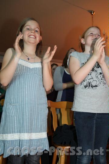 2011.05.20_20.36.45.jpg