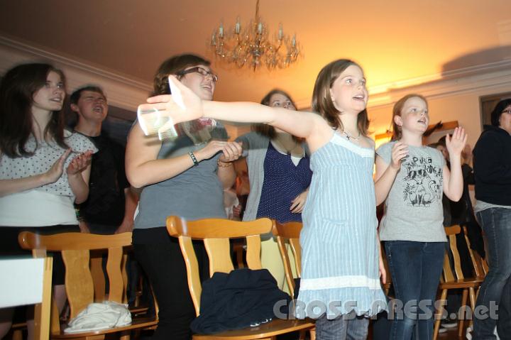 2011.05.20_20.37.38.jpg