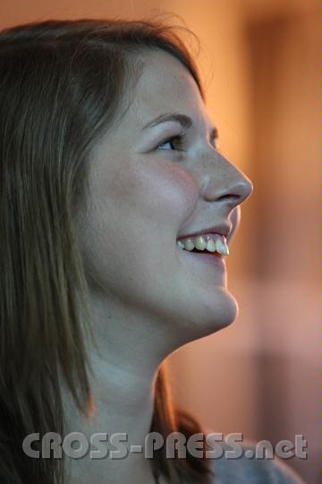 2011.05.20_20.48.24.jpg