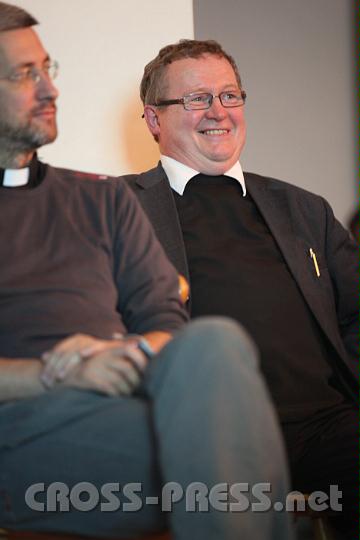 2011.05.20_20.48.50.jpg