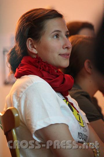 2011.05.20_21.00.46.jpg