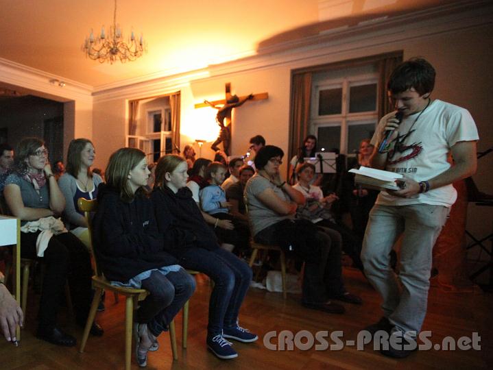 2011.05.20_21.56.49.jpg