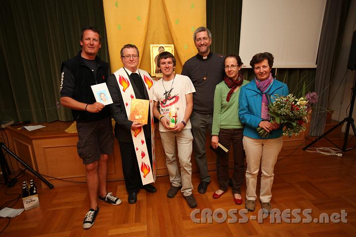 2011.05.20_22.15.32.jpg