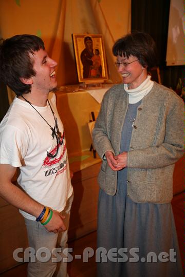 2011.05.20_22.22.57.jpg