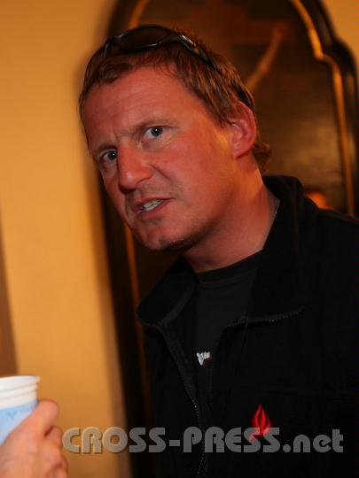 2011.05.20_22.24.25.jpg