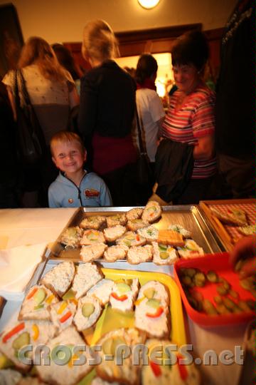 2011.05.20_22.25.49.jpg