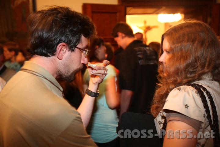 2011.05.20_22.27.47.jpg