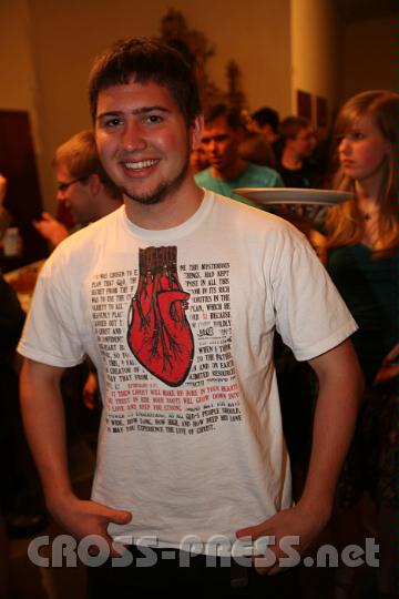 2011.05.20_22.33.37.jpg