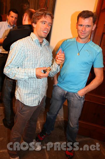 2011.05.20_22.37.22.jpg