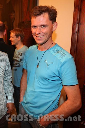 2011.05.20_22.37.32.jpg