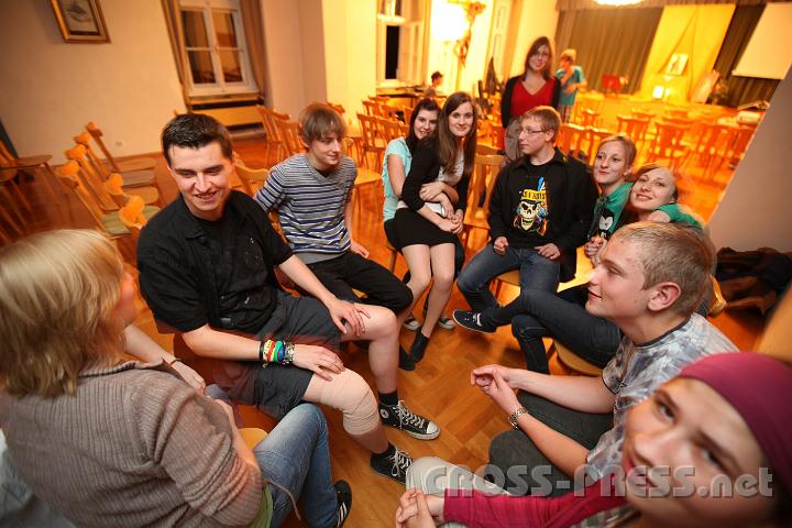 2011.05.20_22.45.12.jpg