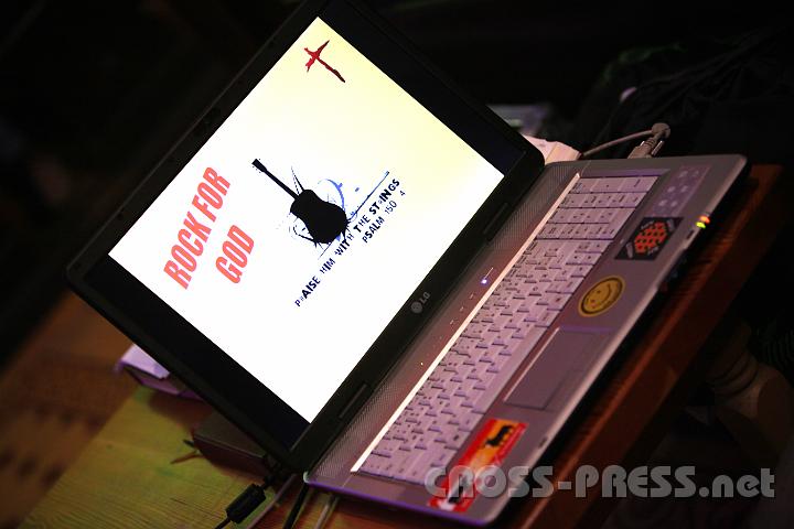 2011.10.28_20.05.22.jpg