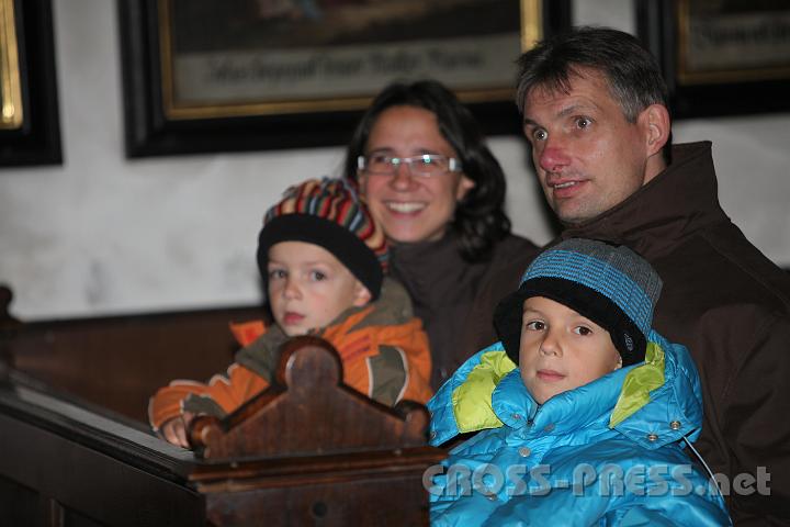 2011.10.28_20.06.23.jpg