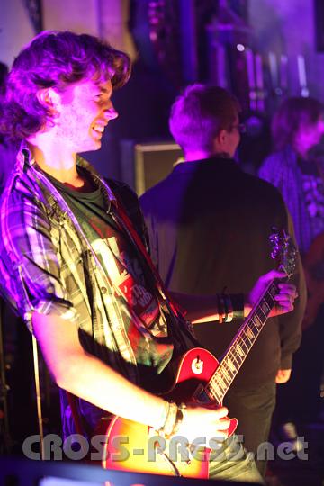 2011.10.28_20.30.45.jpg