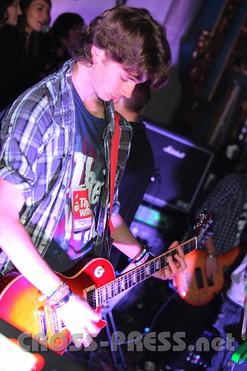 2011.10.28_20.31.25.jpg