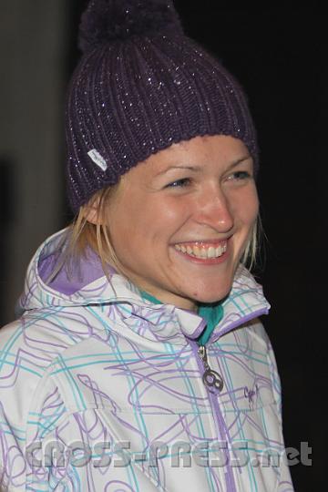 2011.10.28_21.13.57.jpg